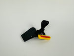 Load image into Gallery viewer, Life Fitness 95T Treadmill Magnetic Safety Key Lanyard (SK125)
