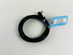 Load image into Gallery viewer, SC99