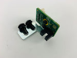 Load image into Gallery viewer, Peloton TR02 Treadmill RPM Speed Sensor (SS131)
