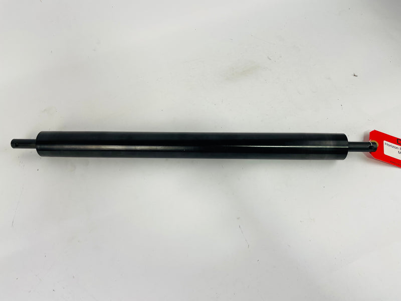 Treadmill Rollers