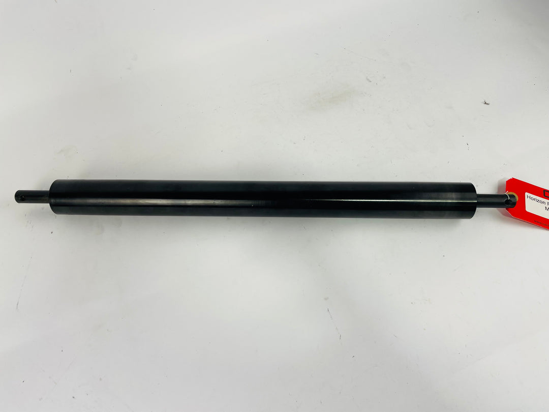Treadmill Rollers