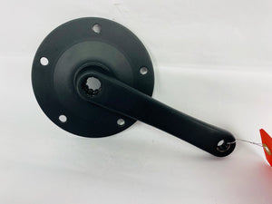 Peloton PL-02 Cross Training Bike Right Crank Arm (MX658)