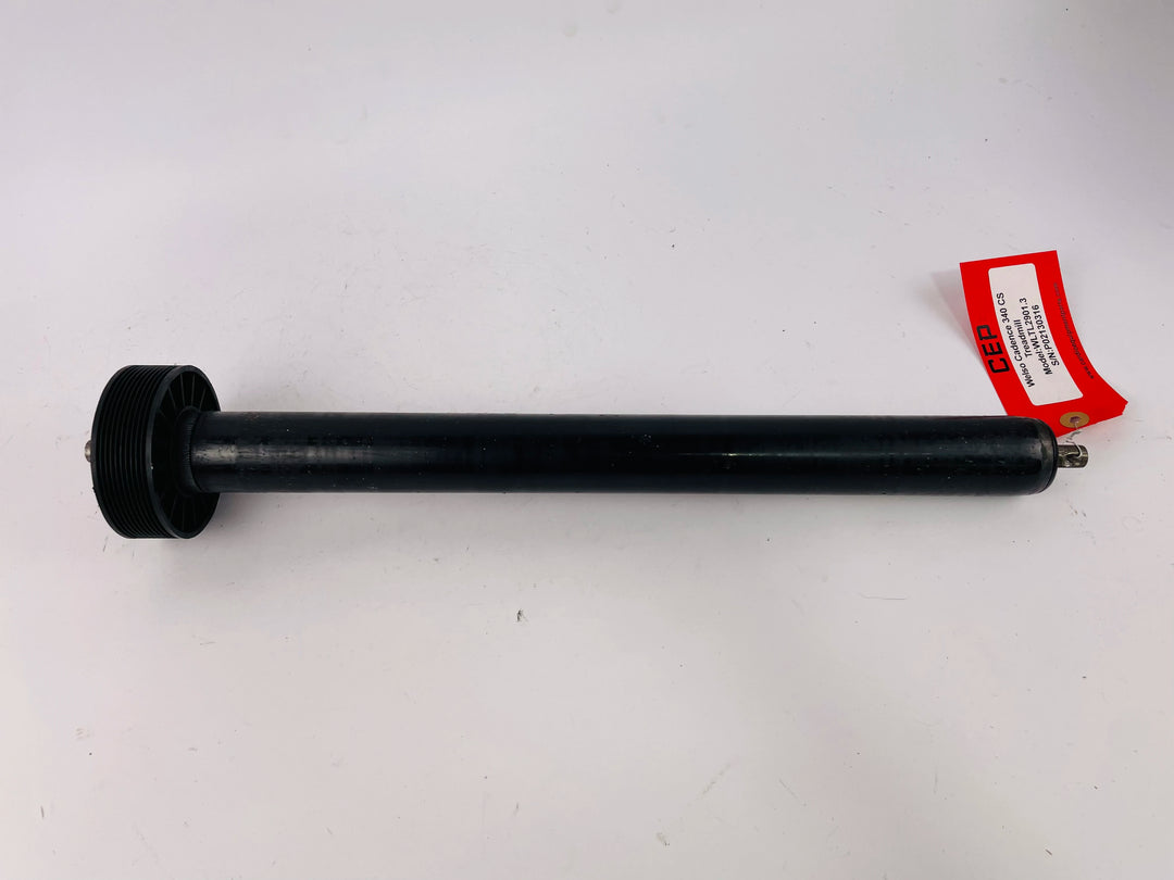 RP474