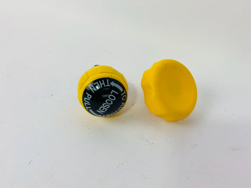 MX409