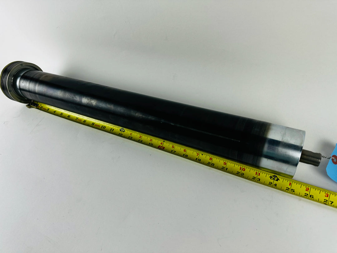 RP26