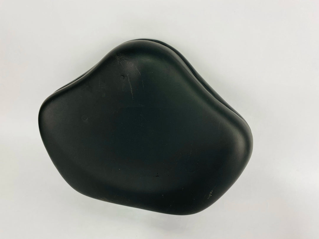 BB50