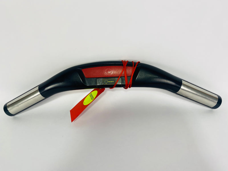 Safety Keys