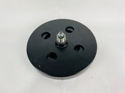 Electrical Generators