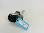 Smooth 735 Treadmill Incline Lift Motor JS15-A 30128L-TM13-017 (FP177)