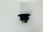 Load image into Gallery viewer, PP509