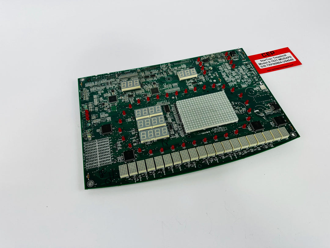 CP759