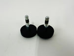 Load image into Gallery viewer, NordicTrack C950i 25044.0 Treadmill Leveling Foot Leveler (LF55)
