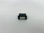 Load image into Gallery viewer, Pro-Form Performance Sport PFTL49614.0 Treadmill Power Switch On Off (PP119)
