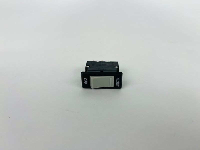 Pro-Form Performance Sport PFTL49614.0 Treadmill Power Switch On Off (PP119)