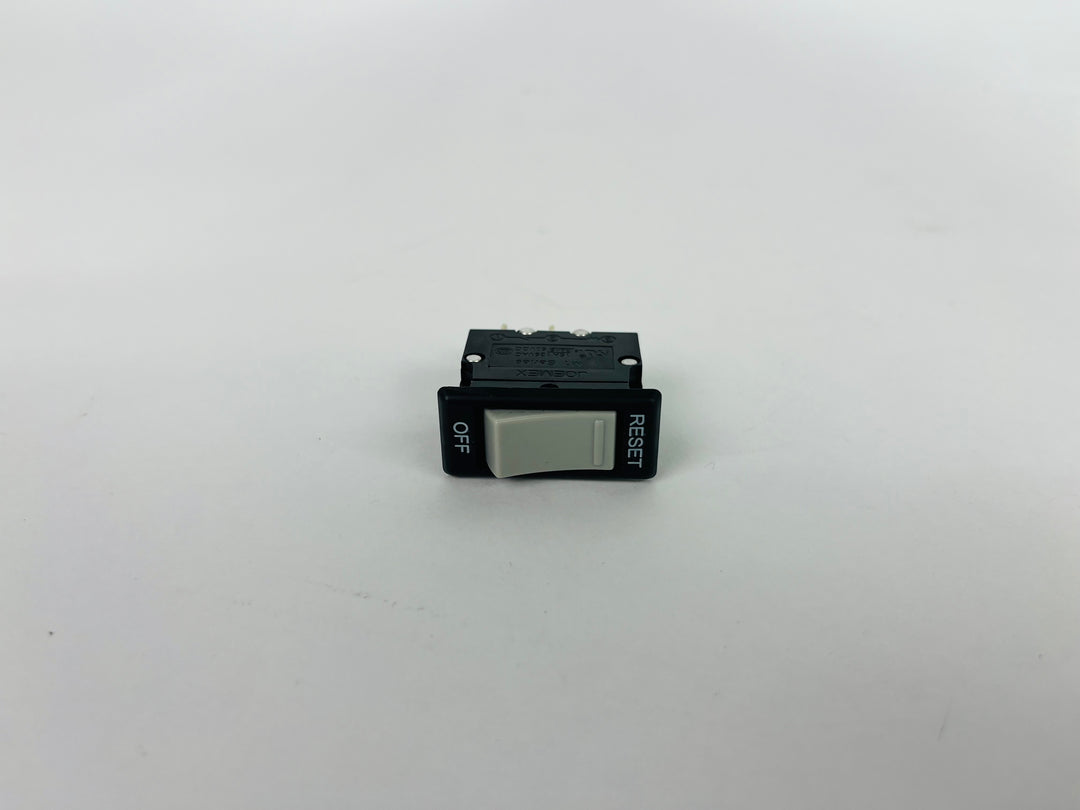 Pro-Form Performance Sport PFTL49614.0 Treadmill Power Switch On Off (PP119)