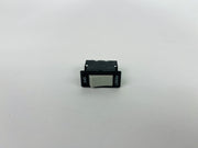 Pro-Form Performance Sport PFTL49614.0 Treadmill Power Switch On Off (PP119)