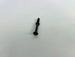 Load image into Gallery viewer, HP9