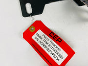 Treadmill Drive Motors