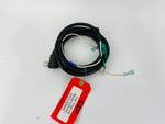 Load image into Gallery viewer, Power Supply Cables
