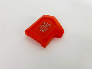 Bowflex TC200 Treadmill Climber Stop Pause Button (KP158)