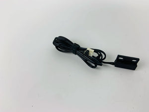 Bowflex BXT216 Treadmill RPM Speed Sensor (SS138)