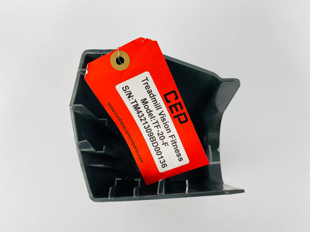Plastic Parts
