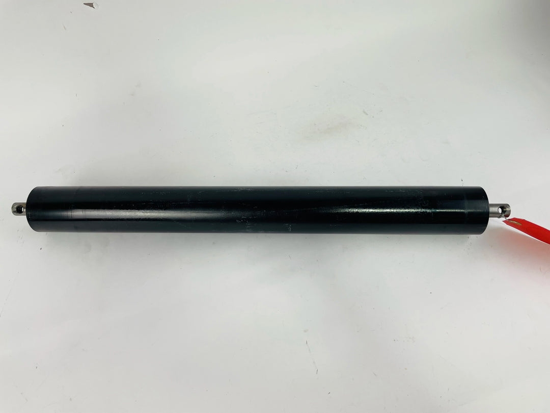 RP545