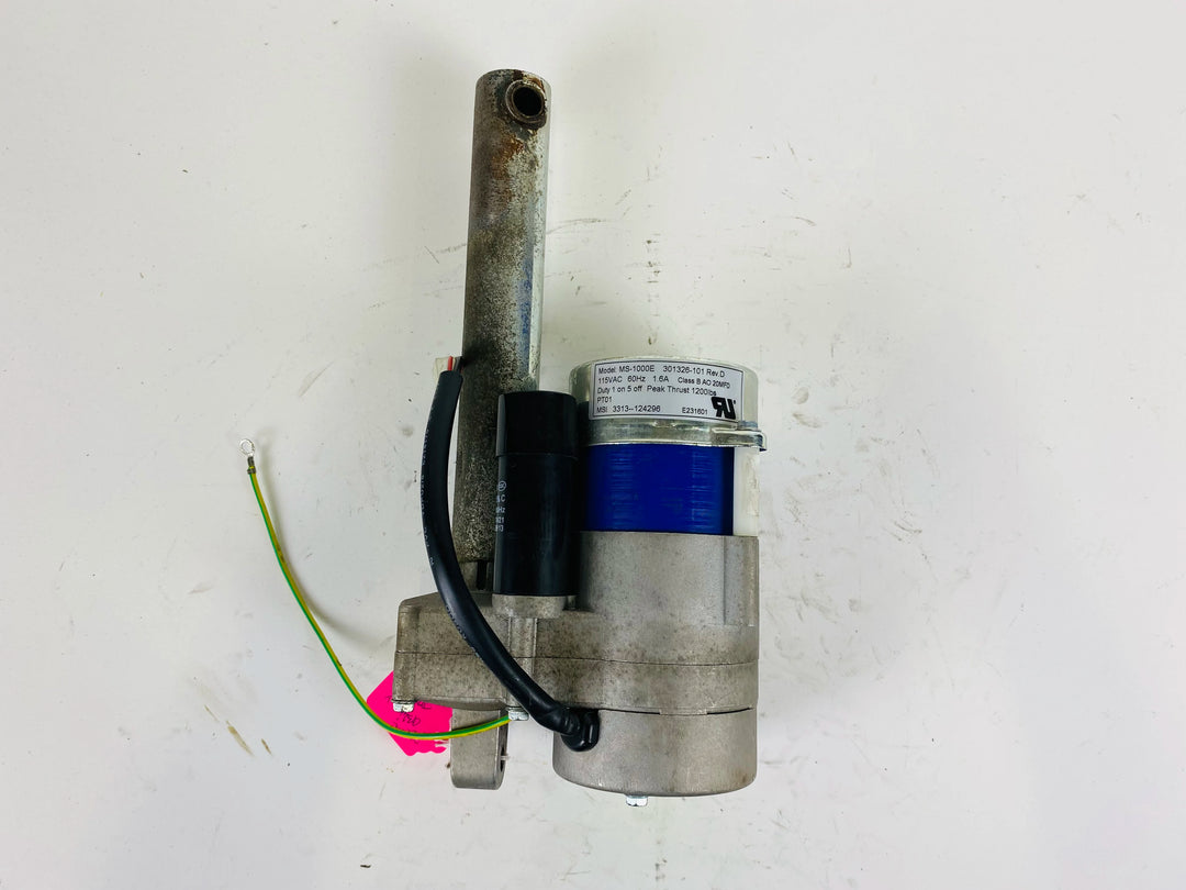 FP57