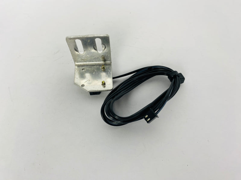 Treadmill Sensors