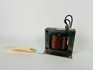 Proform 835QT Treadmill Motor Choke Transformer 109365 (CT18)