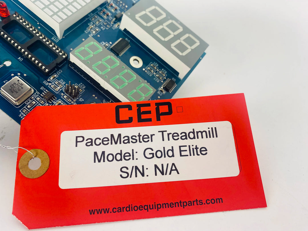CP882