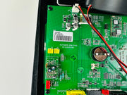 Horizon Fitness T9 Treadmill Display Console (CP403)