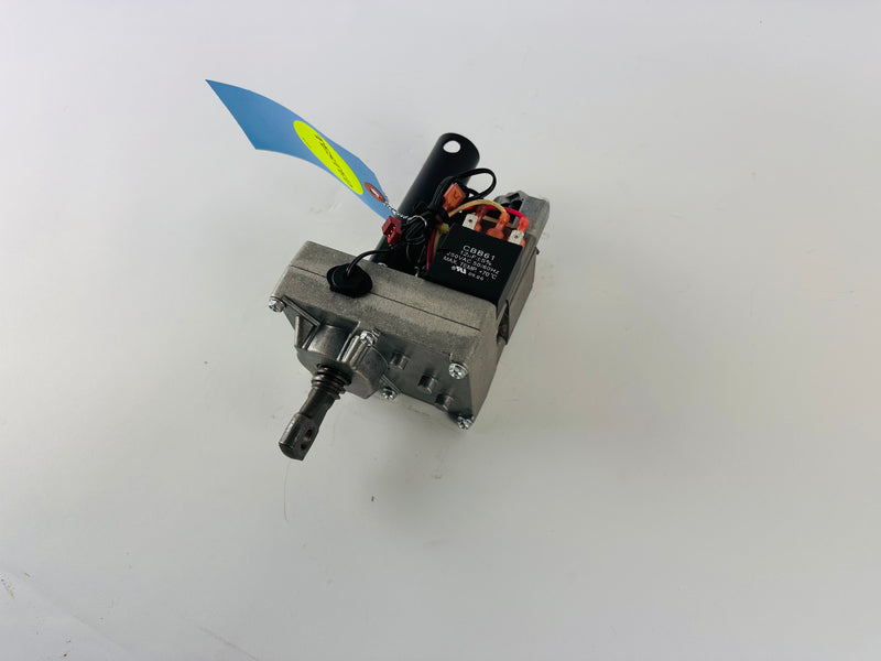 Cardio Equipment Parts