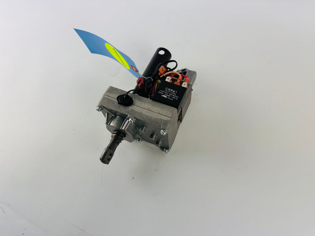 Cardio Equipment Parts