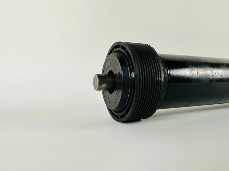 RP131