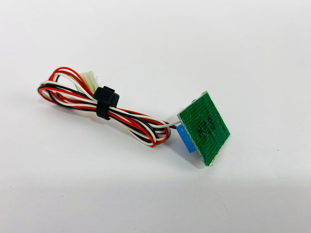 Miscellaneous Control Boards