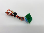 Miscellaneous Control Boards