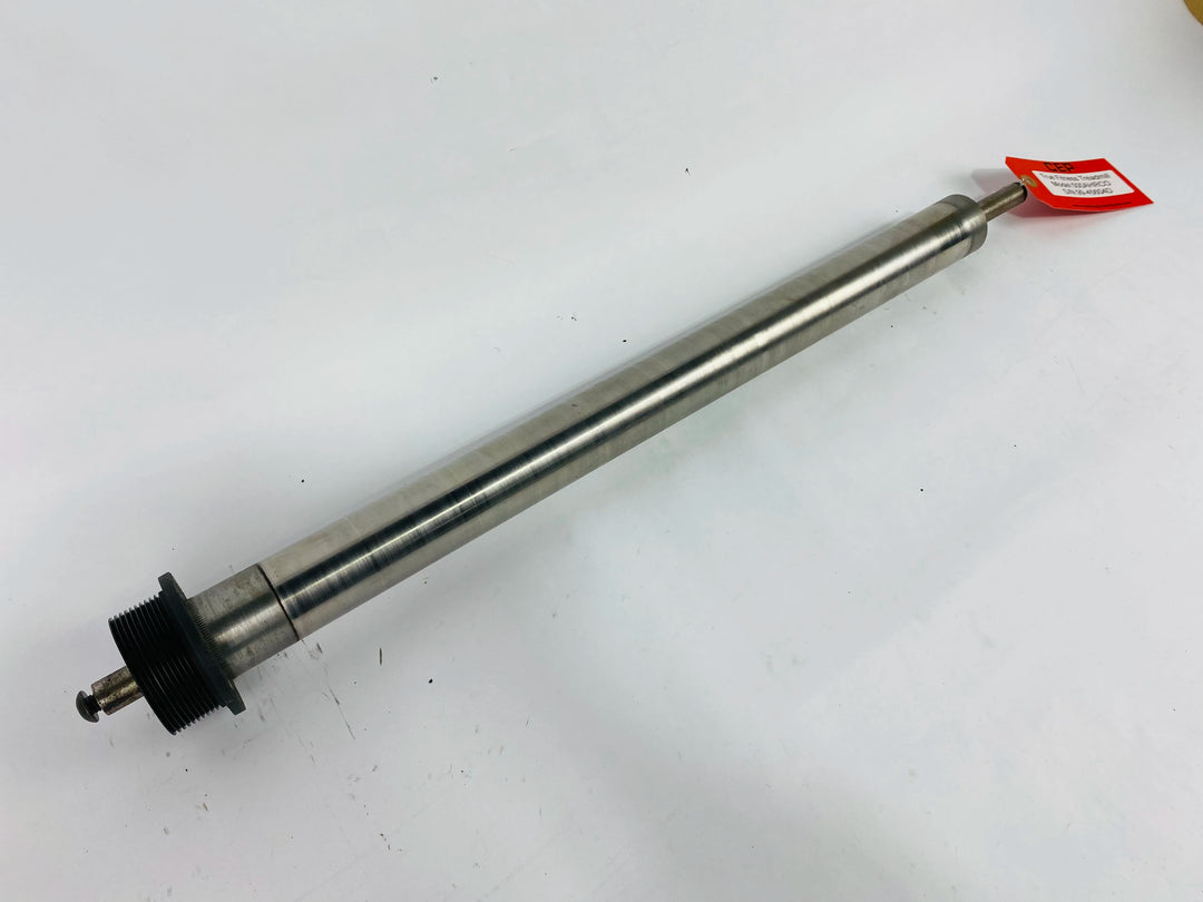 RP452