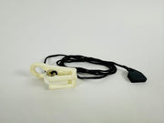 Schwinn TR US651 86430 Treadmill Magnetic Safety Key Lanyard (SK117)