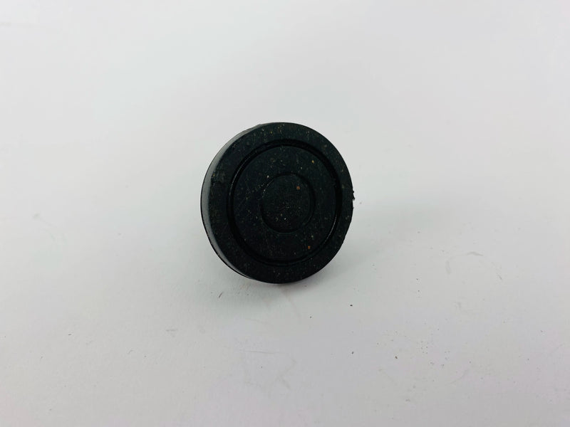 LF210
