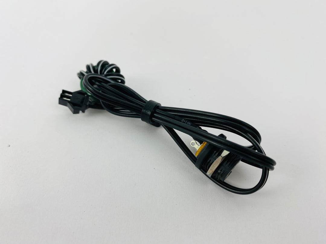 Power Switches
