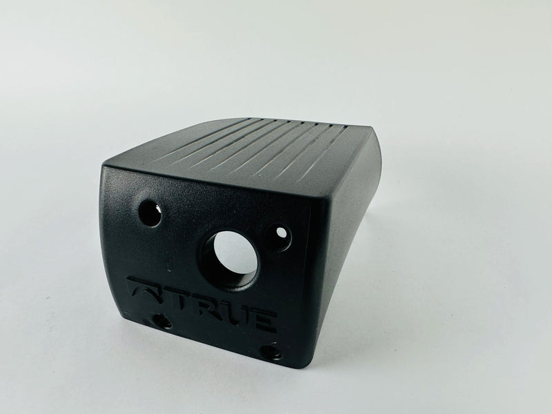 EC59
