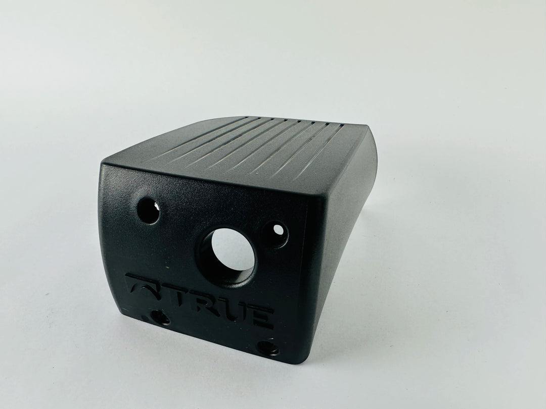 EC59