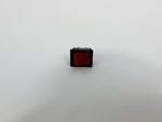 Load image into Gallery viewer, PP171