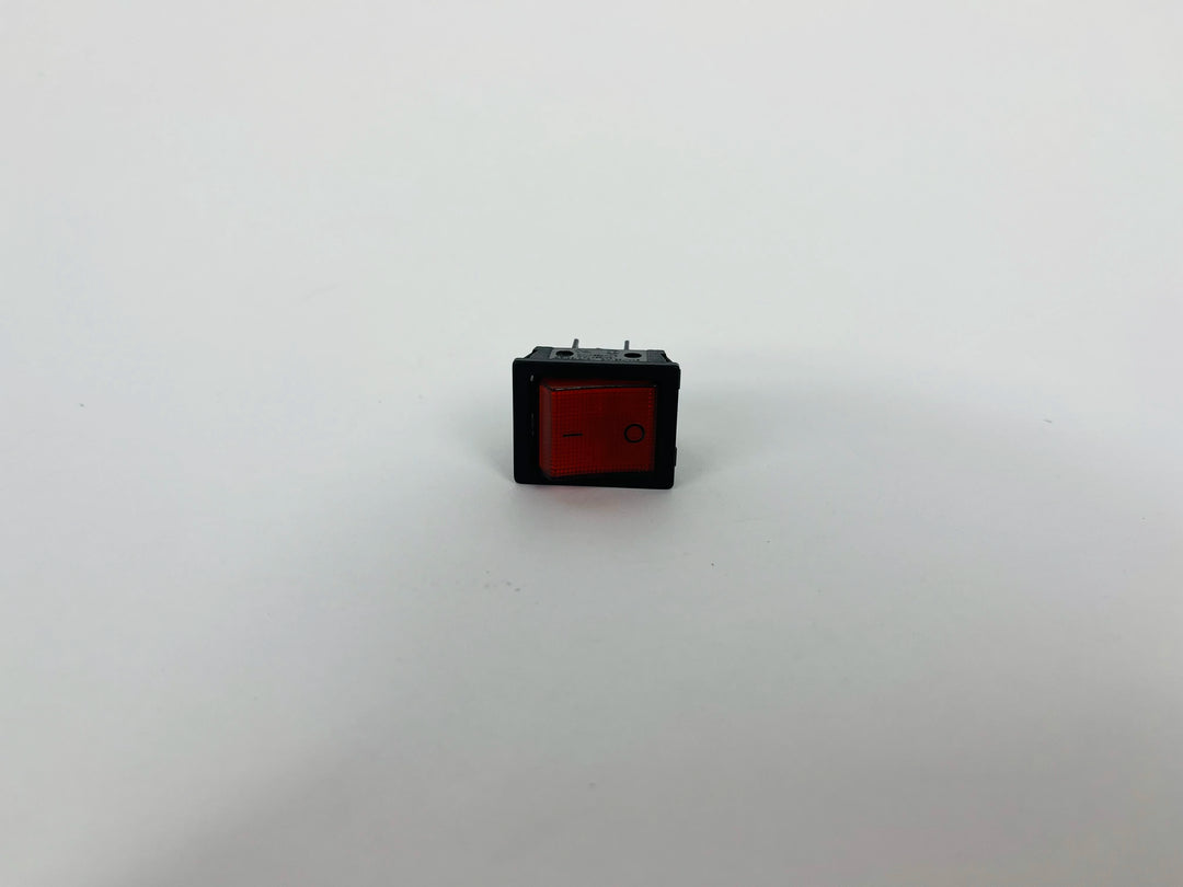 PP171