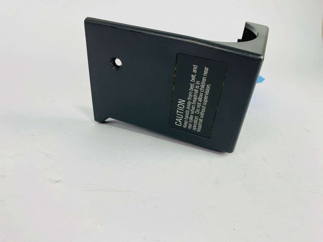 EC249