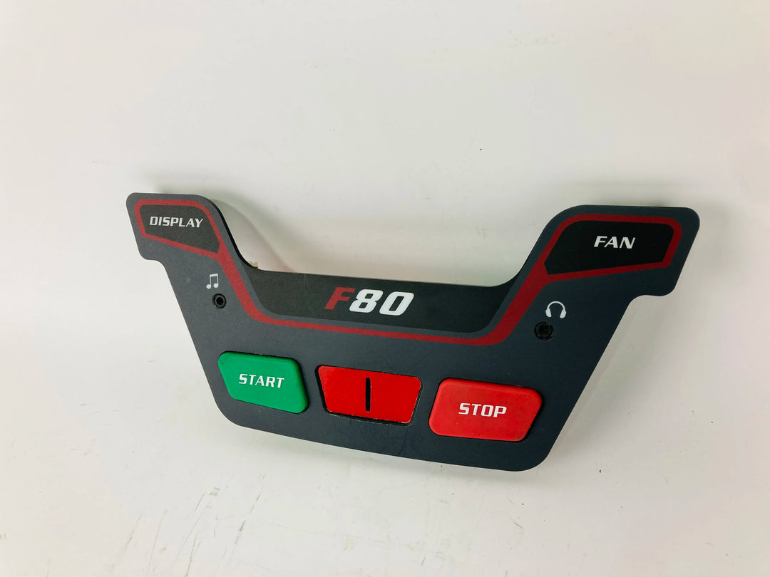 KP198