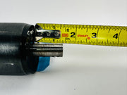 Trimline 7200.1 Treadmill Front Drive Roller (RP238)