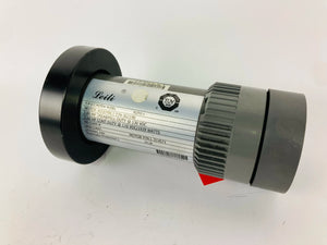 Pro-Form Performance 400i PFTL59515.4 Treadmill DC Drive Motor L-314571 (MP306)