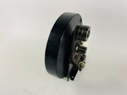 Electrical Generators